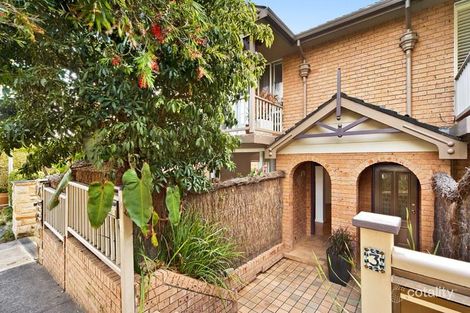 2/3 Woods Pde, Fairlight, NSW 2094