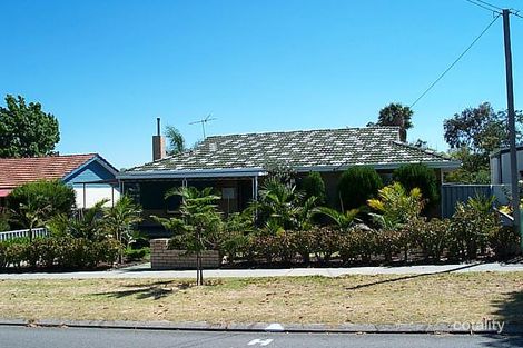 27 White St, Osborne Park, WA 6017