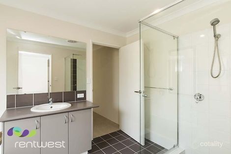 Property photo of 31 Pegus Meander South Yunderup WA 6208