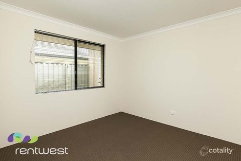 Property photo of 31 Pegus Meander South Yunderup WA 6208