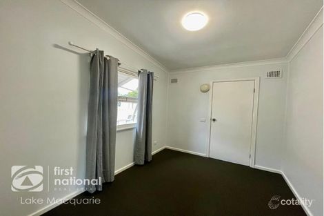 Property photo of 23 Charles Street Edgeworth NSW 2285