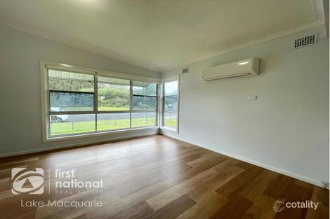 Property photo of 23 Charles Street Edgeworth NSW 2285