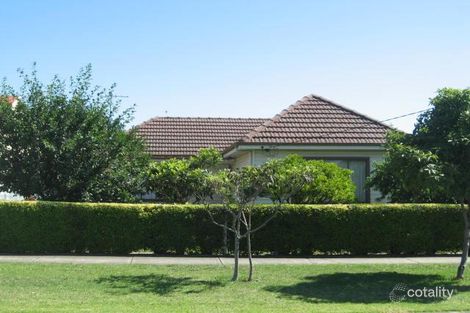 108 Warwick Rd, Sunshine North, VIC 3020