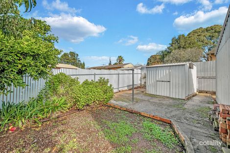 Property photo of 17 Louise Crescent Morphett Vale SA 5162