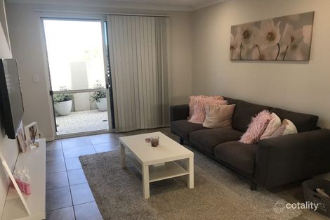 Property photo of 67 Mayfield Drive Brabham WA 6055