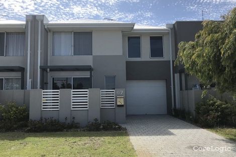 Property photo of 67 Mayfield Drive Brabham WA 6055