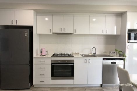 Property photo of 67 Mayfield Drive Brabham WA 6055