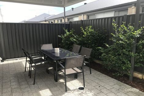 Property photo of 67 Mayfield Drive Brabham WA 6055