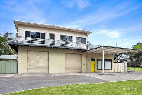 62 Allowrie St, Jamberoo, NSW 2533