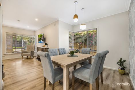 Property photo of 316 Springvale Road Forest Hill VIC 3131