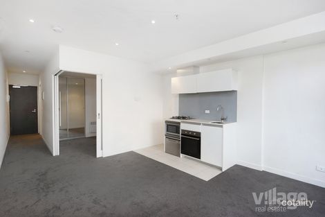Property photo of 409A/10 Droop Street Footscray VIC 3011