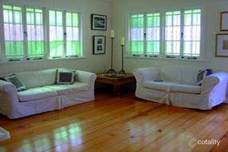 Property photo of 31 Daphne Street Grange QLD 4051