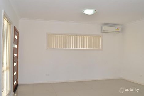 Property photo of 180 Wonga Road Lurnea NSW 2170