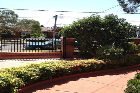 Property photo of 151 Union Street Brunswick VIC 3056