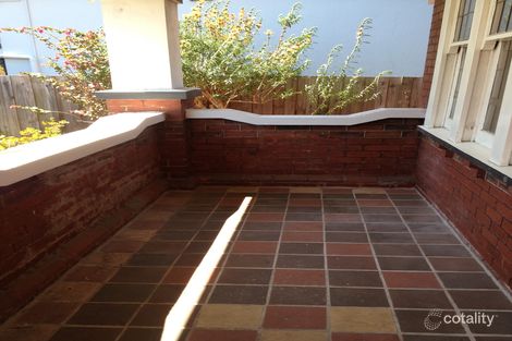 Property photo of 151 Union Street Brunswick VIC 3056