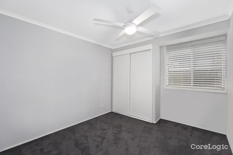 Property photo of 40 Commonwealth Avenue Blackwall NSW 2256