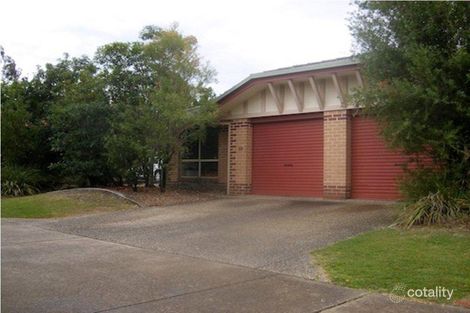 57/1 Bridgman Dr, Reedy Creek, QLD 4227