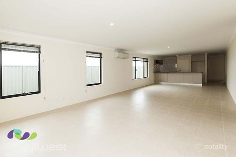 Property photo of 31 Pegus Meander South Yunderup WA 6208