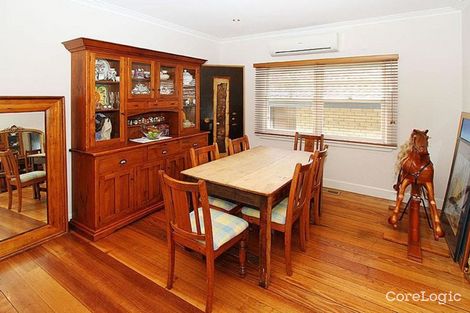 Property photo of 6 Southam Street Brunswick West VIC 3055