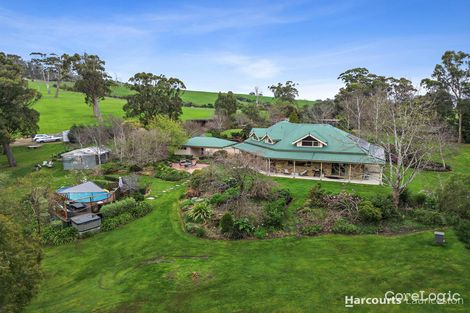 Property photo of 429 Los Angelos Road Swan Bay TAS 7252