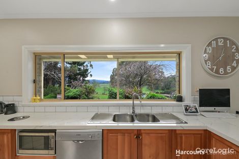 Property photo of 429 Los Angelos Road Swan Bay TAS 7252