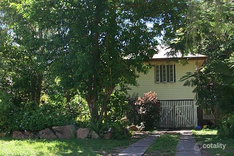 Property photo of 26 Pope Street Aitkenvale QLD 4814