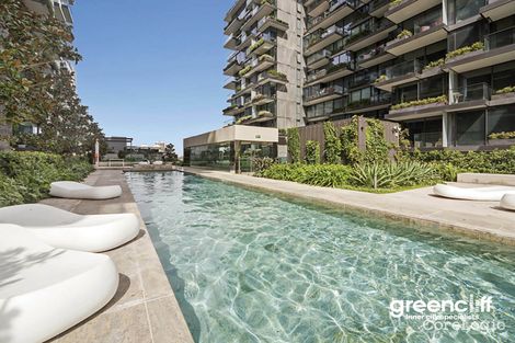 Property photo of 1608/3 Carlton Street Chippendale NSW 2008