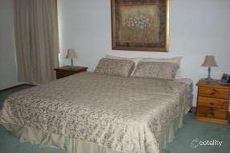 Property photo of 7 Viola Place Greystanes NSW 2145