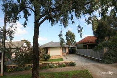 23 Wellington St, Klemzig, SA 5087