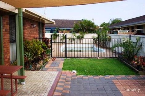 38 Stewart St, Lennox Head, NSW 2478