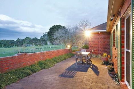 Property photo of 16 Whites Road Buninyong VIC 3357