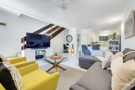 Property photo of 4/6 Henry Street Stuart Park NT 0820