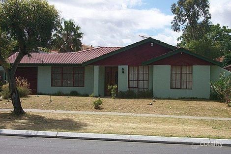 110 Duffy Rd, Carine, WA 6020