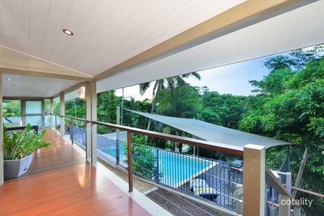 Property photo of 23 Magee Street Aeroglen QLD 4870