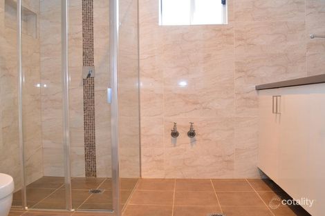 Property photo of 180 Wonga Road Lurnea NSW 2170