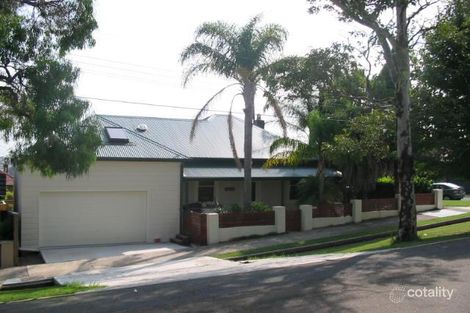 2 Arthur St, Fairlight, NSW 2094