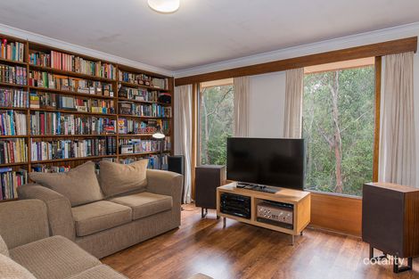 Property photo of 1 Marion Crescent Lapstone NSW 2773