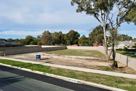 118 Ironstone Rd, Epsom, VIC 3551