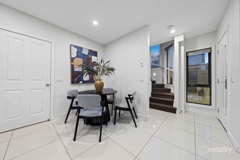 Property photo of 1/17 Stuart Street Noble Park VIC 3174
