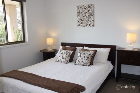 Property photo of 5 Binda Street Hawks Nest NSW 2324