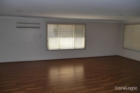 Property photo of 9 Martin Place Orange NSW 2800