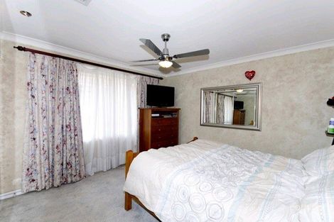 Property photo of 23 Wedmore Road Emu Heights NSW 2750
