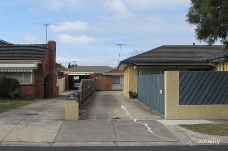 Property photo of 1/128 Tambet Street Bentleigh East VIC 3165
