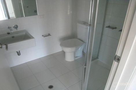 Property photo of 1209/280 Spencer Street Melbourne VIC 3000
