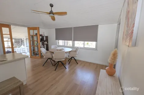Property photo of 4 Warren Street Ingham QLD 4850
