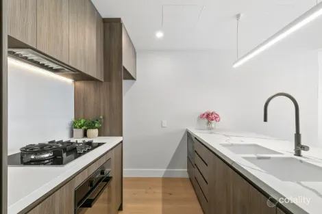 Property photo of 21/20-26 Avon Road Dee Why NSW 2099