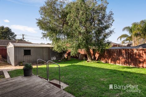 Property photo of 2 Arlington Court Dingley Village VIC 3172
