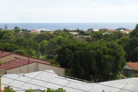 Property photo of 60 Gunida Street Mullaloo WA 6027