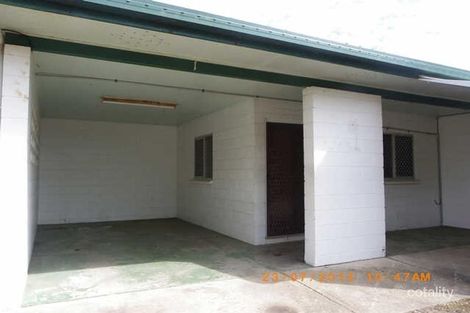 1/45 Churinga St, Kirwan, QLD 4817