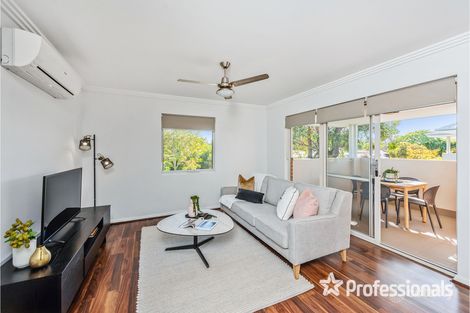 Property photo of 6/102 First Avenue Bassendean WA 6054